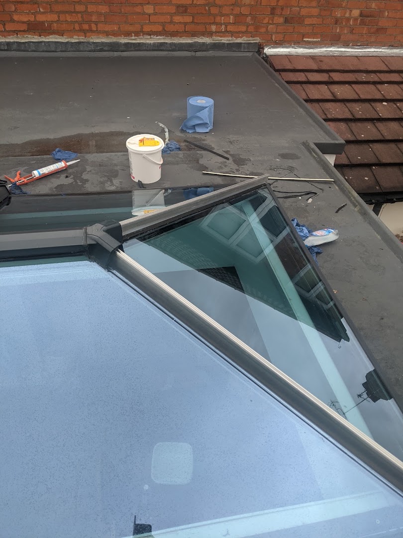 Spondon handyman company — Photos 10