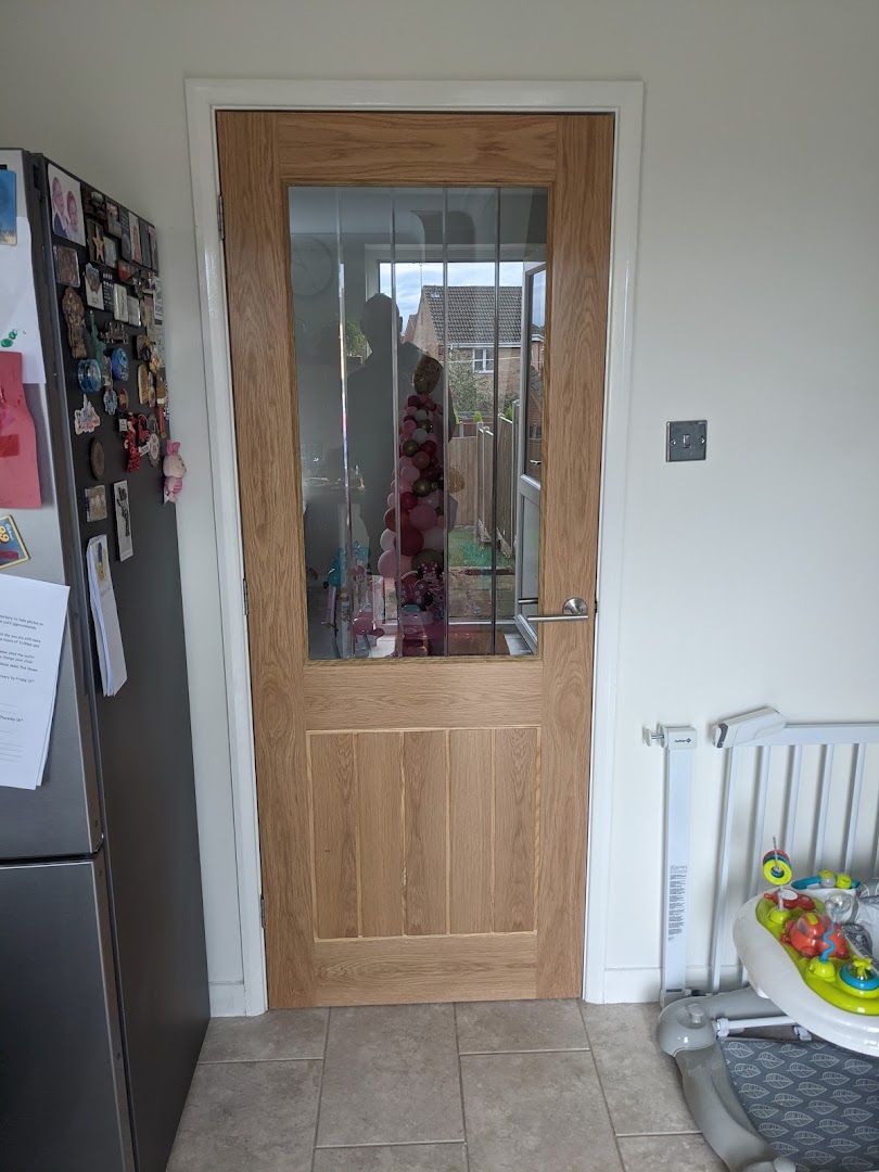 Spondon handyman company — Photos 8