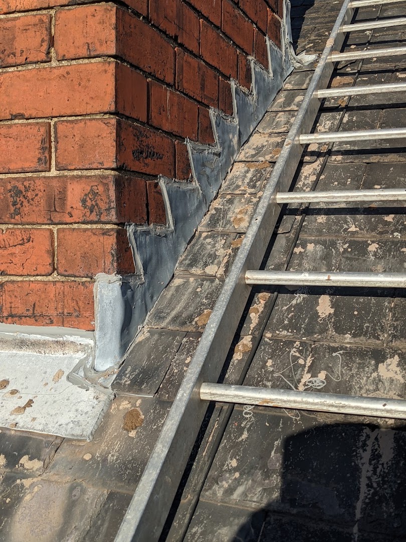 Spondon handyman company — Photos 1