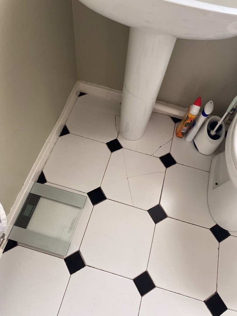 Spondon handyman company — Photos 7