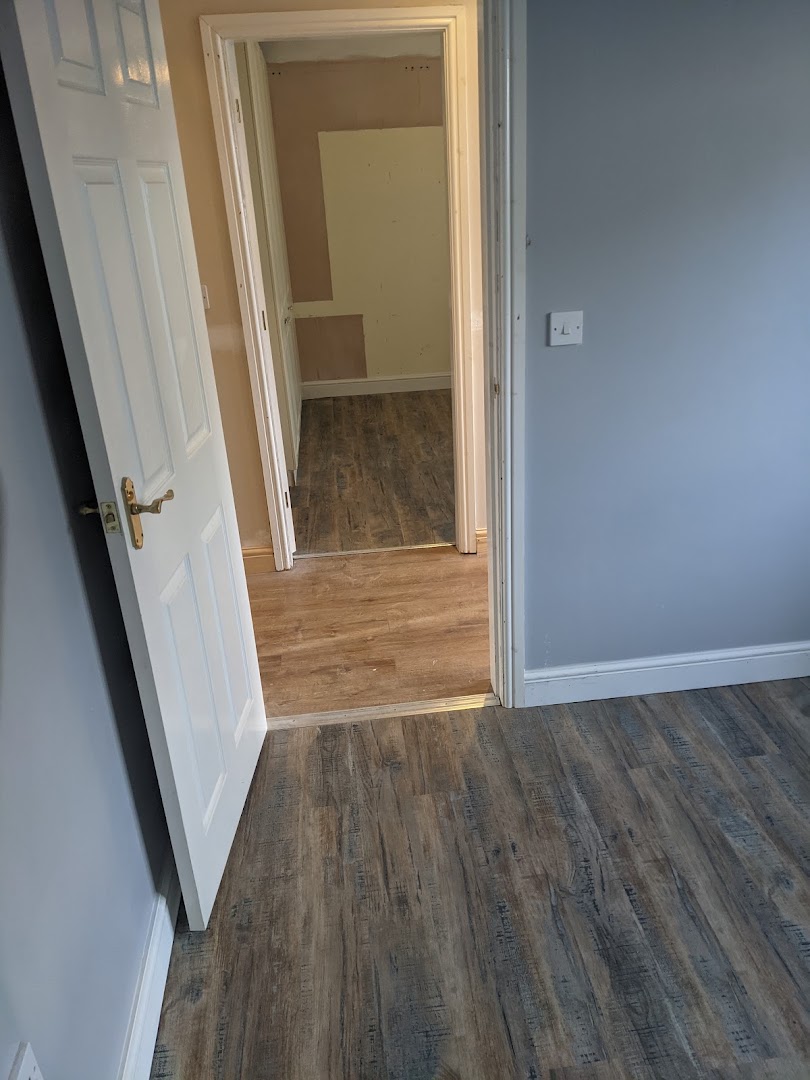 Spondon handyman company — Photos 5