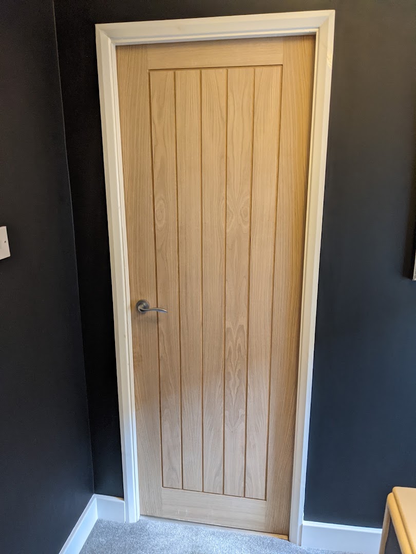 Spondon handyman company — Photos 12