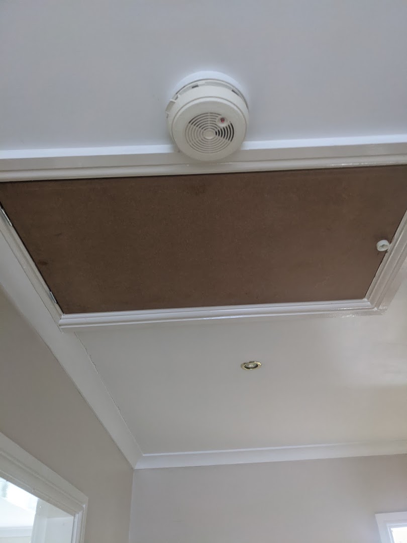 Spondon handyman company — Photos 14