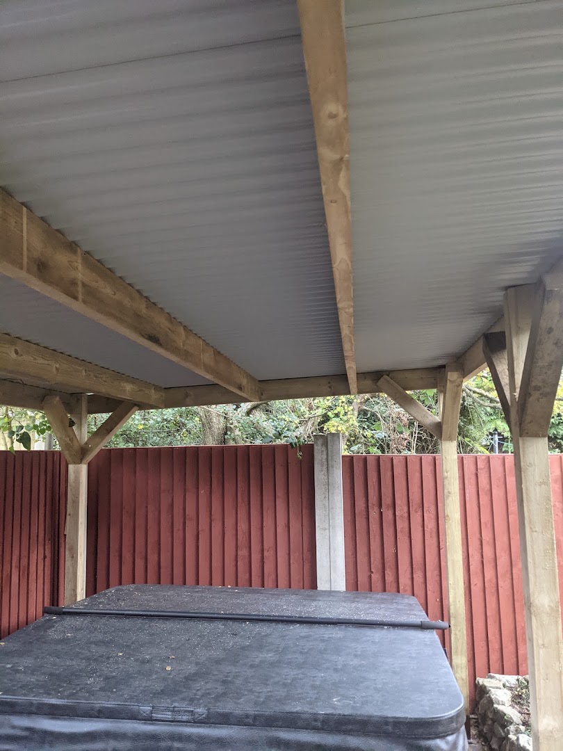 Spondon handyman company — Photos 3